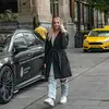 Kristina Dremelj - @coreythomas060 - TikTok