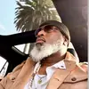 Mr Corey_D_Thomas - @coreythomas9479 - TikTok