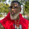Mr_D_Thomas755 - @coreythomas744 - TikTok