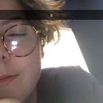 Corey - @corey._thornton - Instagram