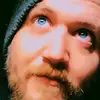 Corey Thornton128 - @coreythornton128 - TikTok