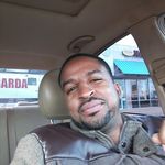 Corey thornton - @614hoggs - Instagram