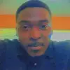 Corey Thornton - @corey.thornton18 - TikTok