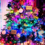Corey Thornton - @coreythornton64 - Instagram
