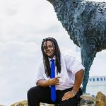 Corey Thornton - @corey.rage - Instagram