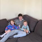 Corey Thornton - Facebook