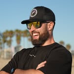 Corey Thornton - @cjthornton31 - Instagram