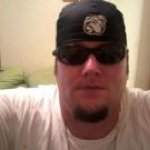 Corey Thornton - @wcthornton - Instagram