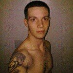 Corey Thornton - @realtree93 - Instagram