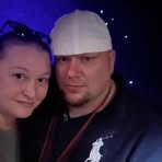 Corey Thornton - Facebook