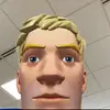 Corey Thornton - @coreythornton2345 - TikTok