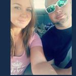 corey thornton - @cvthorn_88 - Instagram