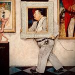Corey Thornton - @curator75 - Instagram