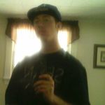 Corey Thornton - @thornton1953 - Instagram
