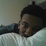 corey thornton - @ct3world - Instagram