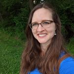 Corey Thornton - @corey.thornton.3 - Instagram