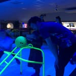 corey thornton - @coreythornton1995 - Instagram