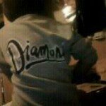 Corey thornton - @dirtydiamonds530 - Instagram