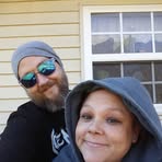 Corey Thornton - Facebook
