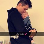 Corey Thornton - @coreythornton3827 - Instagram