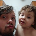 Corey Thornton - @corey.thornton.7146557 - Instagram