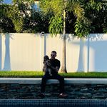 Corey Thornton - @coreythornton7 - Instagram