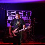 Corey Thornton - @coreythorntonscr - Instagram