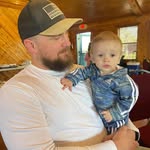 Corey Thornton - @coreyallen282 - Instagram