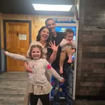 Corey Thornton - Facebook