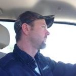 Corey Thornton - @coreyt40 - Instagram
