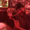Corey Thornton - @coreythornton07 - TikTok