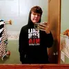 Corey Thornton - @coreythornton5 - TikTok
