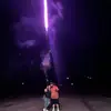 Corey Thornton - @coreythor69 - TikTok