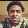 Corey Thornton - @coreythornton79 - TikTok