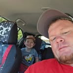 Corey Thornton - Facebook