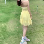 Corey Thornton - @coreythornton153 - Instagram