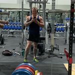 Corey Thornton - @lookelsewere - Instagram