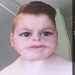 Corey Thornton - @_corey.spams_ - Instagram