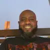 Corey Thornton - @corey_thorntonsr - TikTok