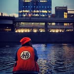 Corey Thornton Jr. - @noirxo_13 - Instagram
