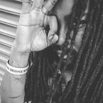 Corey Thornton Jr. - @coreythorntonjr - Instagram