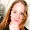 Corey Thornton Productions Llc - @jessica.phillips25 - TikTok