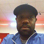 Corey Thornton Sr. - @wassia_hubby - Instagram