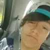 CoreyT - @coreythornton235 - TikTok