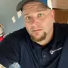 coreythornton430 - @coreythornton430 - TikTok