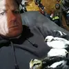 coreythornton601 - @coreythornton673 - TikTok