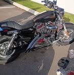 Cory Thornton - Facebook