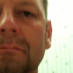 Cory Thornton - Facebook