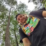 Cory Thornton - Facebook