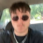 Cory Thornton - Facebook
